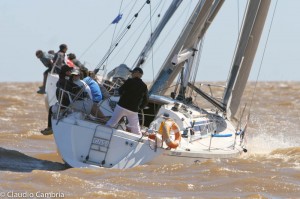 ARGENTINO ORC 2016 - CC - BS 1-8006